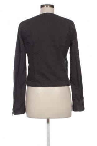 Γυναικείο μπουφάν Gap, Μέγεθος M, Χρώμα Γκρί, Τιμή 21,03 €