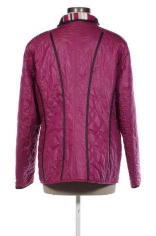 Γυναικείο μπουφάν Gelco, Μέγεθος XL, Χρώμα Πολύχρωμο, Τιμή 16,33 €