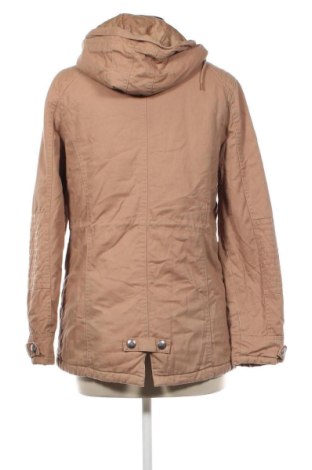 Damenjacke George, Größe M, Farbe Beige, Preis € 16,70