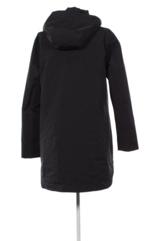 Γυναικείο μπουφάν Geospirit, Μέγεθος XL, Χρώμα Μπλέ, Τιμή 75,52 €