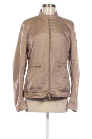 Damenjacke Geox, Größe M, Farbe Beige, Preis € 30,97