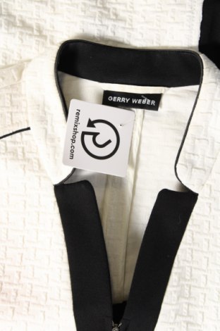 Dámska bunda  Gerry Weber, Veľkosť S, Farba Viacfarebná, Cena  32,66 €