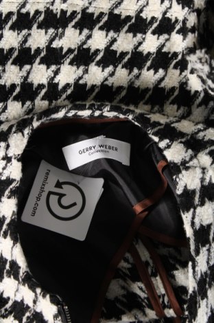 Γυναικείο μπουφάν Gerry Weber, Μέγεθος L, Χρώμα Πολύχρωμο, Τιμή 33,58 €