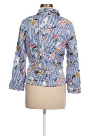 Γυναικείο μπουφάν Gerry Weber, Μέγεθος M, Χρώμα Πολύχρωμο, Τιμή 30,28 €