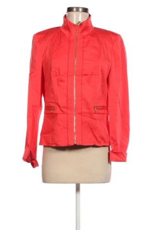 Damenjacke Gerry Weber, Größe M, Farbe Rot, Preis 34,06 €