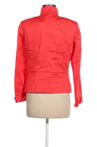 Damenjacke Gerry Weber, Größe M, Farbe Rot, Preis € 34,06