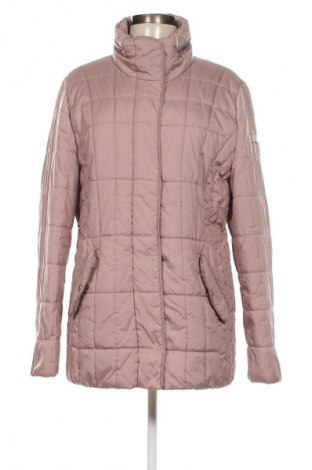 Damenjacke Gerry Weber, Größe L, Farbe Rosa, Preis € 28,49