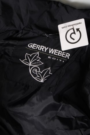 Damenjacke Gerry Weber, Größe M, Farbe Blau, Preis € 34,06