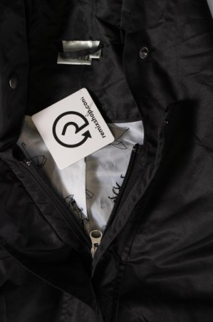 Γυναικείο μπουφάν Giada, Μέγεθος XL, Χρώμα Μαύρο, Τιμή 16,33 €