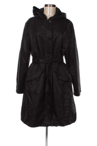 Damenjacke Giada, Größe XL, Farbe Schwarz, Preis € 20,04
