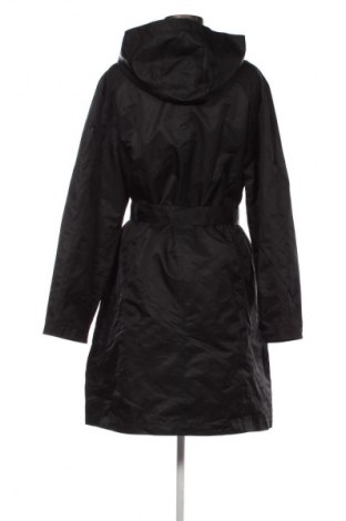 Γυναικείο μπουφάν Giada, Μέγεθος XL, Χρώμα Μαύρο, Τιμή 16,33 €