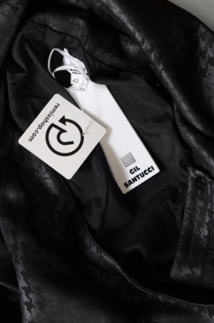 Dámska bunda  Gil Santucci, Veľkosť S, Farba Čierna, Cena  83,07 €