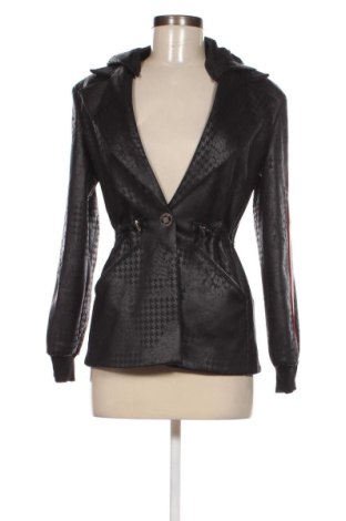 Γυναικείο μπουφάν Gil Santucci, Μέγεθος S, Χρώμα Μαύρο, Τιμή 99,68 €