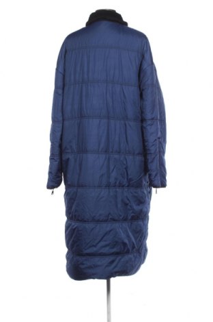 Dámska bunda  N 21, Veľkosť XL, Farba Modrá, Cena  581,96 €