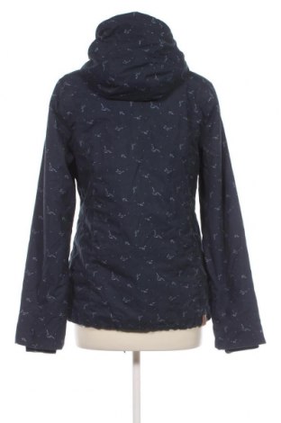 Damenjacke Gina, Größe M, Farbe Blau, Preis € 24,22