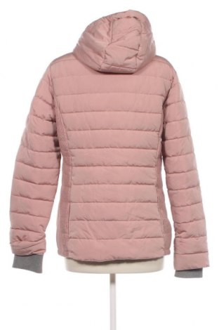 Damenjacke Gina, Größe M, Farbe Rosa, Preis 23,01 €