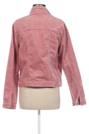 Dámská bunda  Gina, Velikost XL, Barva Růžová, Cena  421,00 Kč