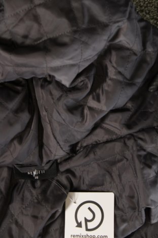 Női dzseki Gina Benotti, Méret XL, Szín Zöld, Ár 9 565 Ft