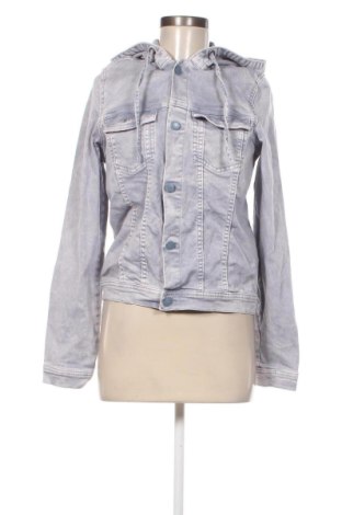 Damenjacke Gina Benotti, Größe M, Farbe Blau, Preis € 27,14