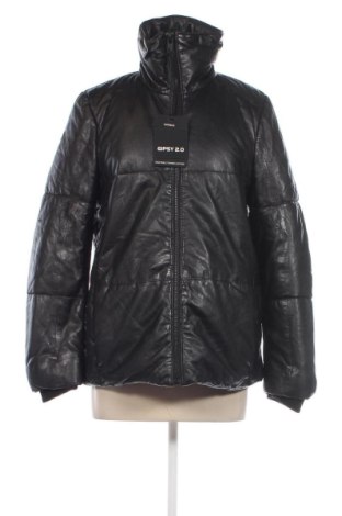 Dámska bunda  Gipsy, Veľkosť M, Farba Čierna, Cena  104,64 €