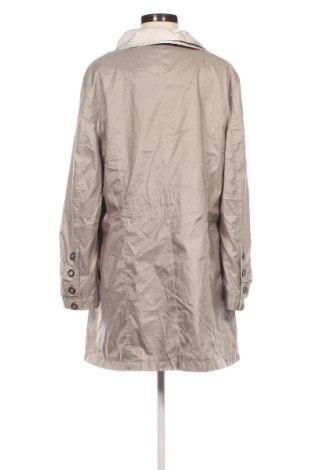 Damenjacke Gracia, Größe XL, Farbe Grau, Preis 26,03 €
