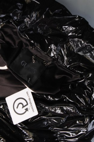 Dámska bunda  Guess, Veľkosť L, Farba Čierna, Cena  81,96 €