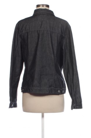 Γυναικείο μπουφάν H.I.S, Μέγεθος XL, Χρώμα Μαύρο, Τιμή 14,47 €