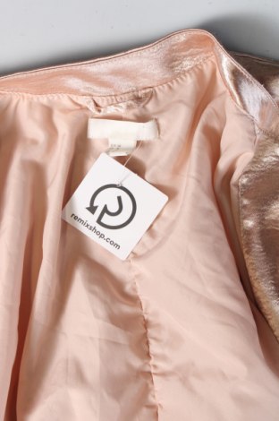 Damenjacke H&M, Größe XL, Farbe Rosa, Preis € 18,37