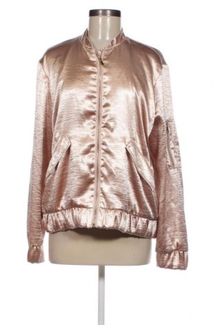Damenjacke H&M, Größe XL, Farbe Rosa, Preis € 16,70