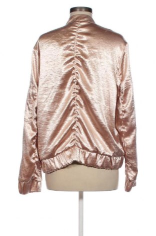 Damenjacke H&M, Größe XL, Farbe Rosa, Preis € 18,37