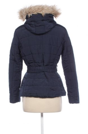 Damenjacke H&M, Größe M, Farbe Blau, Preis 23,01 €