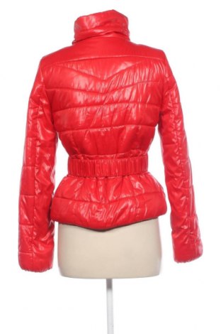 Damenjacke H&M, Größe M, Farbe Rot, Preis € 23,01