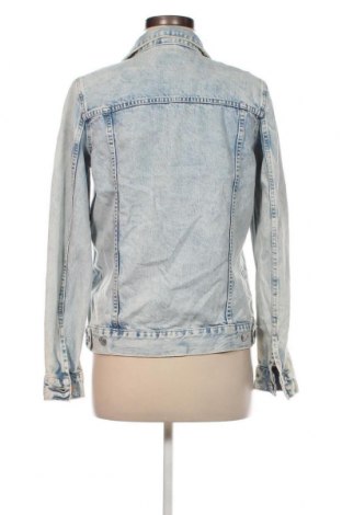 Damenjacke H&M, Größe S, Farbe Blau, Preis 27,14 €