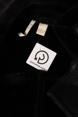 Dámská bunda  H&M, Velikost M, Barva Černá, Cena  555,00 Kč