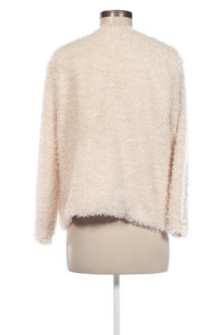 Γυναικείο μπουφάν H&M, Μέγεθος L, Χρώμα  Μπέζ, Τιμή 19,38 €