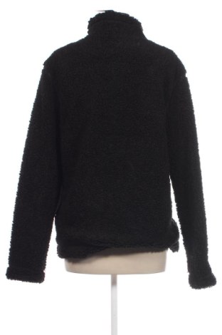 Dámska bunda  H&M, Veľkosť M, Farba Čierna, Cena  10,89 €