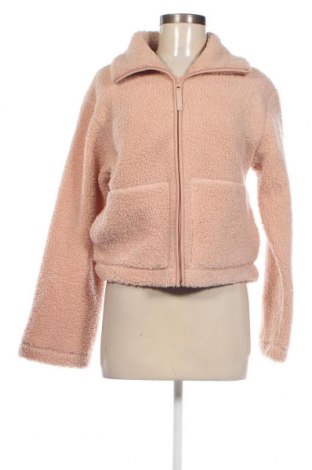 Damenjacke H&M, Größe S, Farbe Rosa, Preis € 33,40