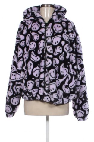 Γυναικείο μπουφάν H&M, Μέγεθος XXL, Χρώμα Πολύχρωμο, Τιμή 40,27 €
