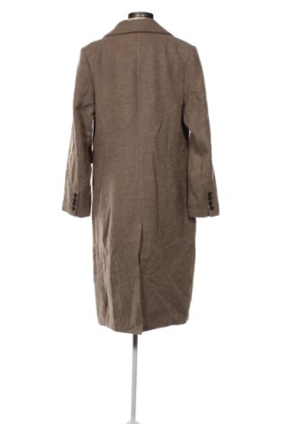 Dámska bunda  H&M, Veľkosť L, Farba Hnedá, Cena  19,73 €