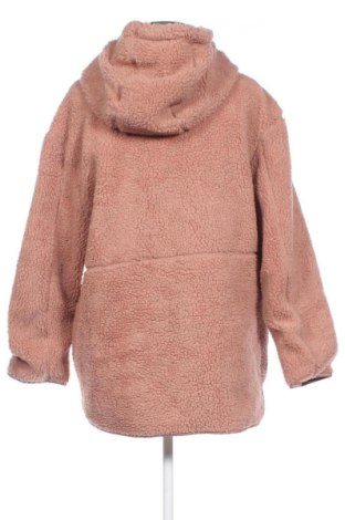 Dámska bunda  H&M, Veľkosť XS, Farba Ružová, Cena  21,38 €
