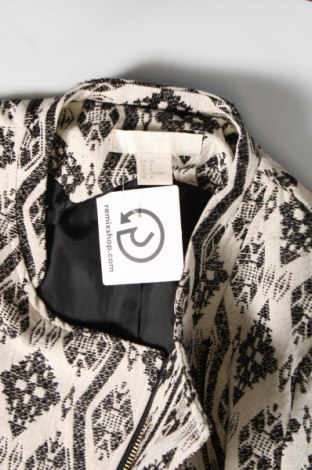 Dámska bunda  H&M, Veľkosť M, Farba Viacfarebná, Cena  13,61 €