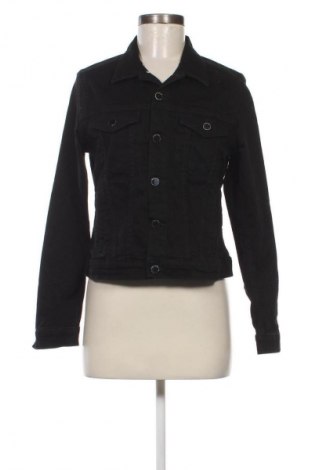 Damenjacke H&M, Größe L, Farbe Schwarz, Preis € 12,21
