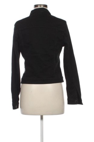 Damenjacke H&M, Größe L, Farbe Schwarz, Preis 13,57 €