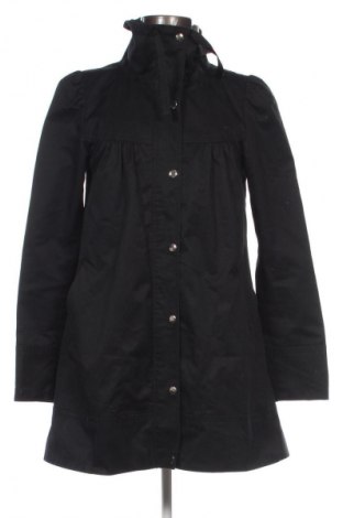 Dámska bunda  H&M, Veľkosť M, Farba Čierna, Cena  14,97 €