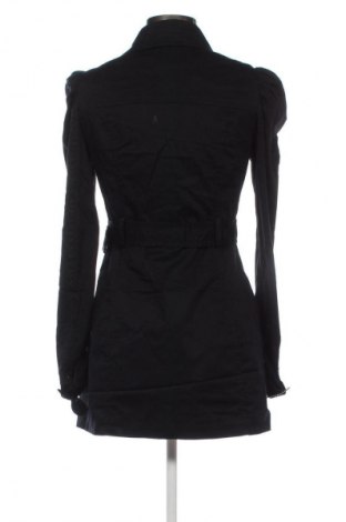 Damenjacke H&M, Größe M, Farbe Schwarz, Preis € 16,70
