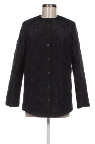 Damenjacke H&M, Größe XS, Farbe Schwarz, Preis 16,70 €