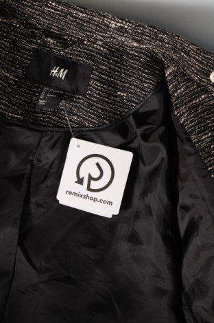 Dámská bunda  H&M, Velikost XS, Barva Vícebarevné, Cena  383,00 Kč