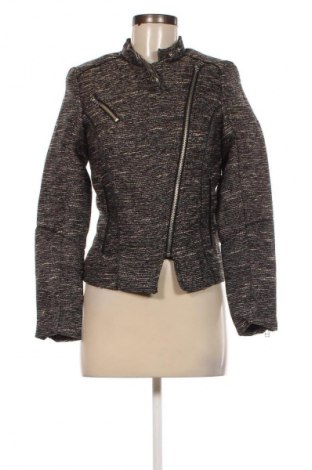 Damenjacke H&M, Größe XS, Farbe Mehrfarbig, Preis 18,37 €