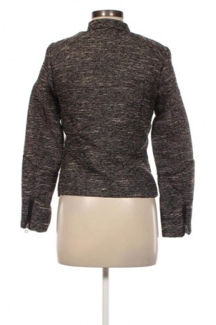 Damenjacke H&M, Größe XS, Farbe Mehrfarbig, Preis 16,70 €