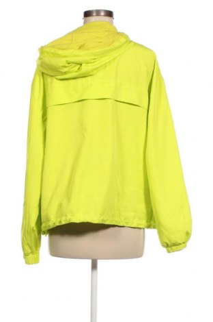 Damenjacke H&M Divided, Größe XL, Farbe Grün, Preis € 18,37